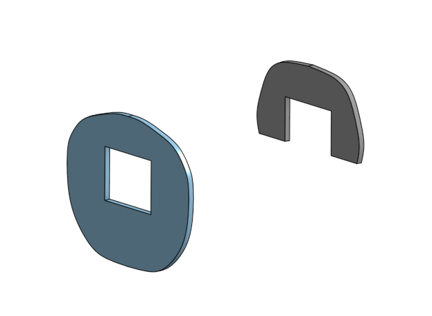 Screenshot 2025-05-12 094829.png