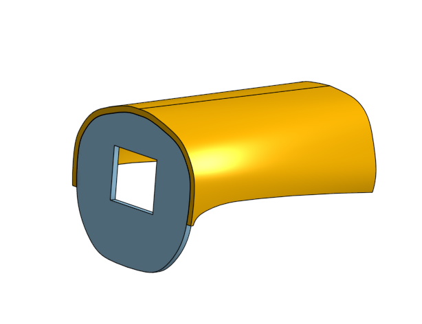 Screenshot 2025-05-12 094955.png