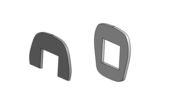Screenshot 2025-05-12 095107.png