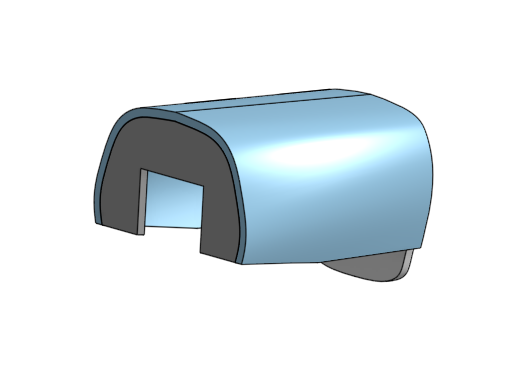 Screenshot 2025-05-12 095134.png