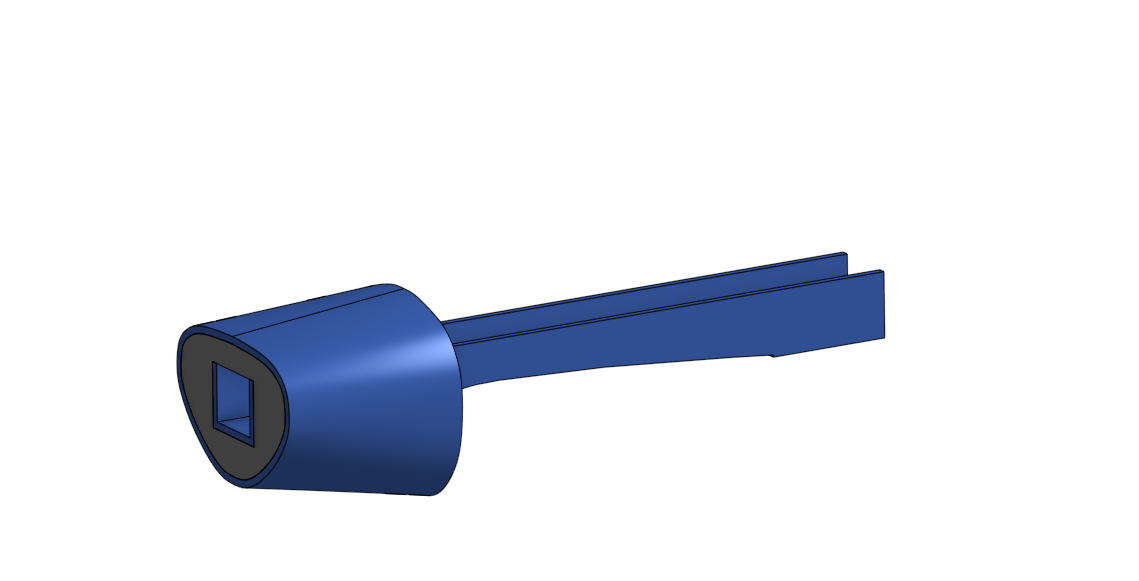 Screenshot 2025-05-12 095600.png