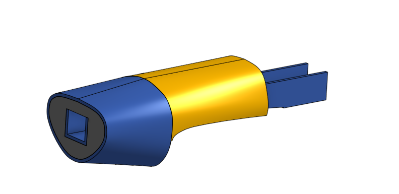 Screenshot 2025-05-12 095902.png