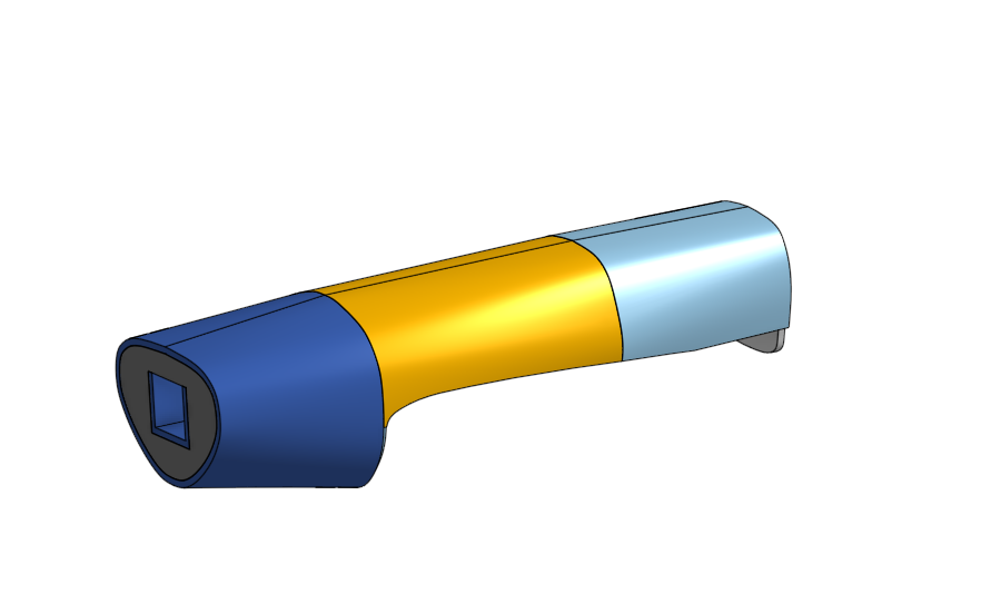 Screenshot 2025-05-12 095914.png