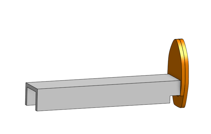 Screenshot 2025-05-12 100411.png