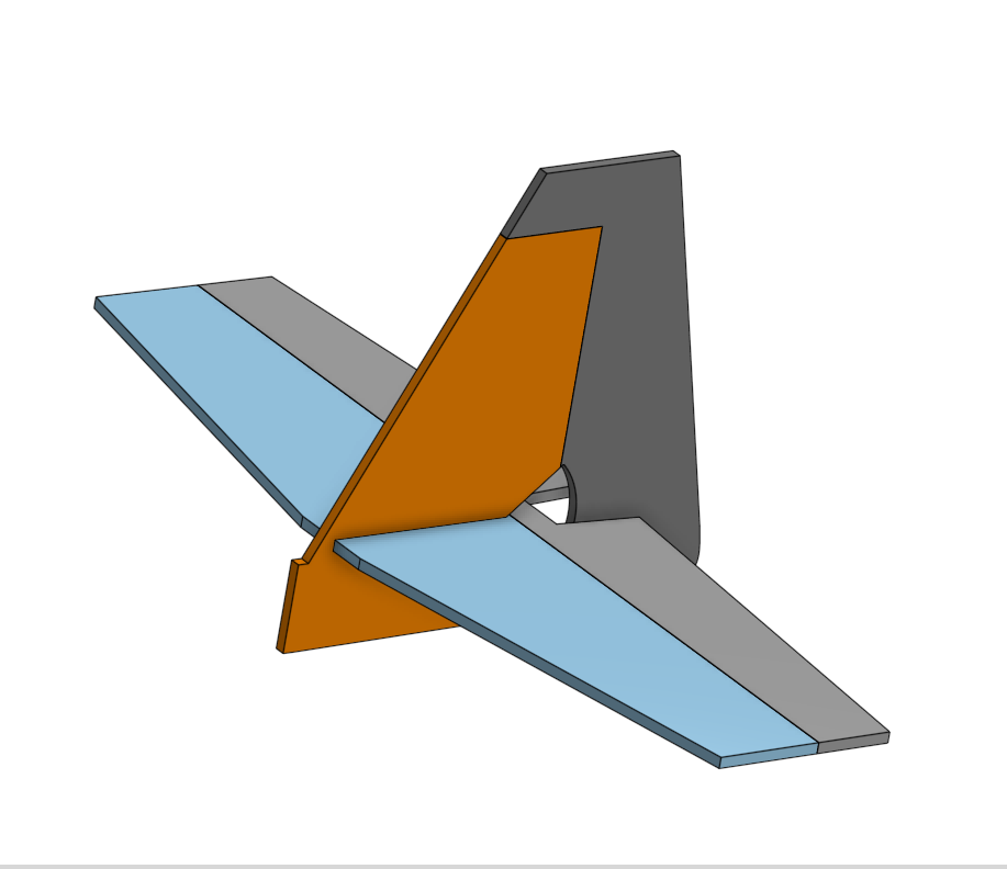 Screenshot 2025-05-12 100452.png