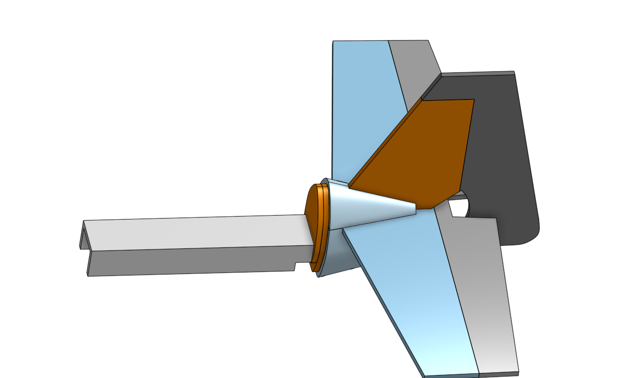 Screenshot 2025-05-12 100716.png