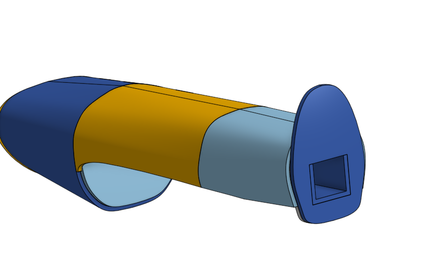 Screenshot 2025-05-12 100906.png