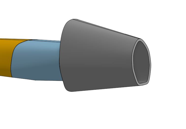 Screenshot 2025-05-12 101024.png