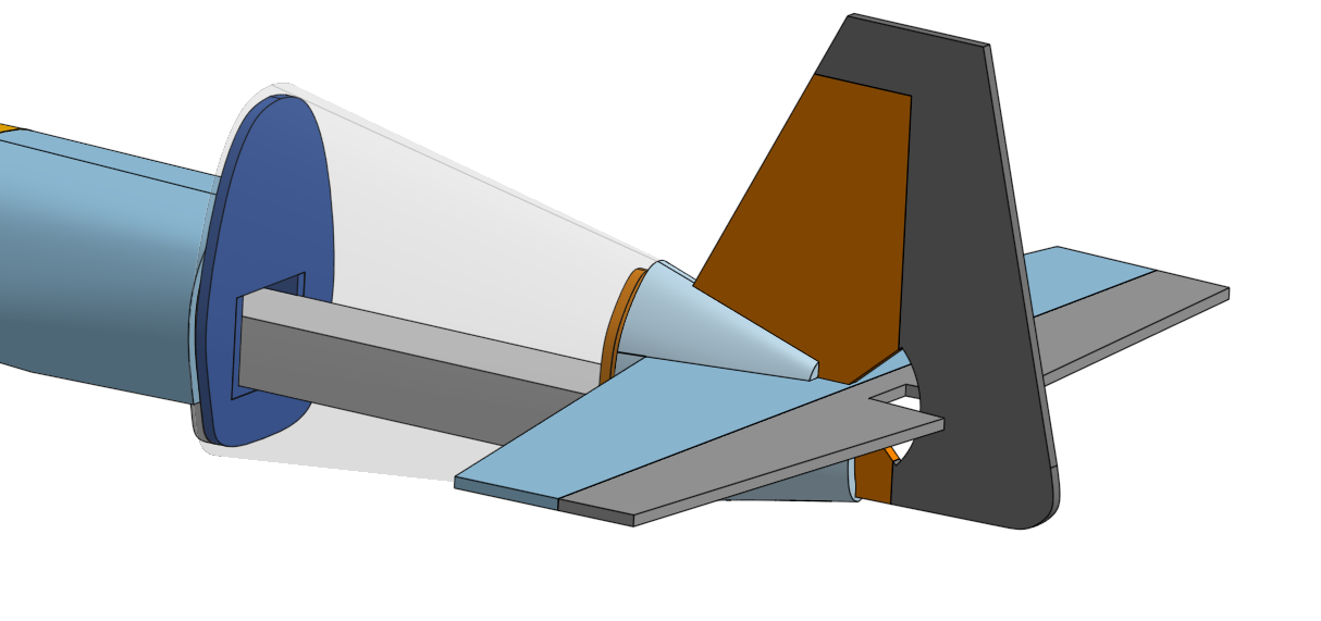 Screenshot 2025-05-12 101112.png