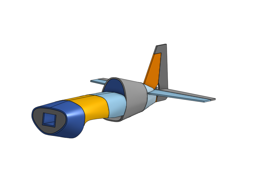 Screenshot 2025-05-12 101130.png