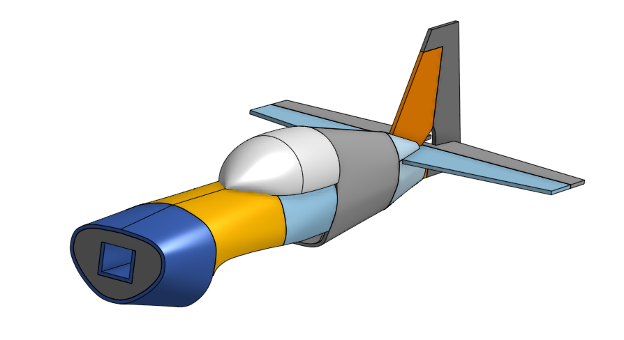 Screenshot 2025-05-12 101217.png