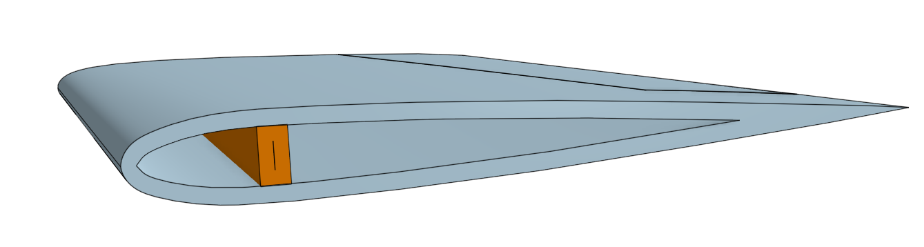Screenshot 2025-05-12 101516.png