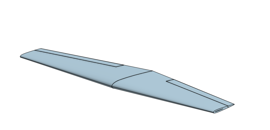 Screenshot 2025-05-12 101534.png