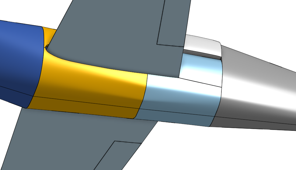 Screenshot 2025-05-12 101946.png