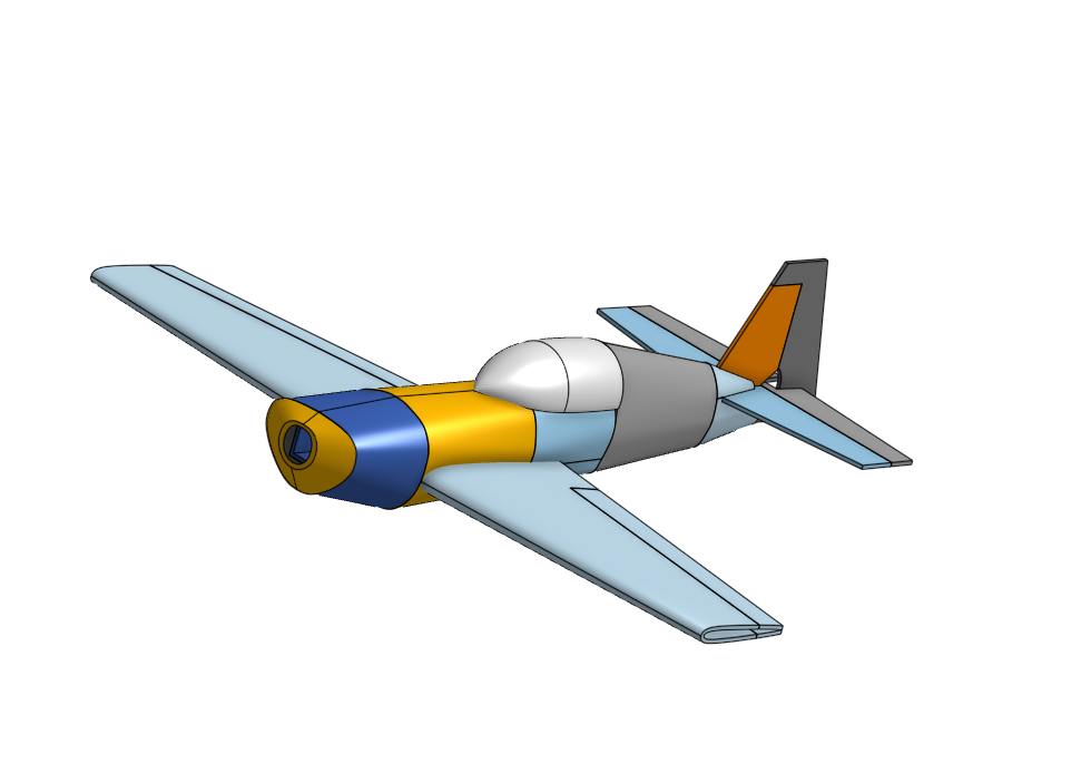 Screenshot 2025-05-08 152113.png