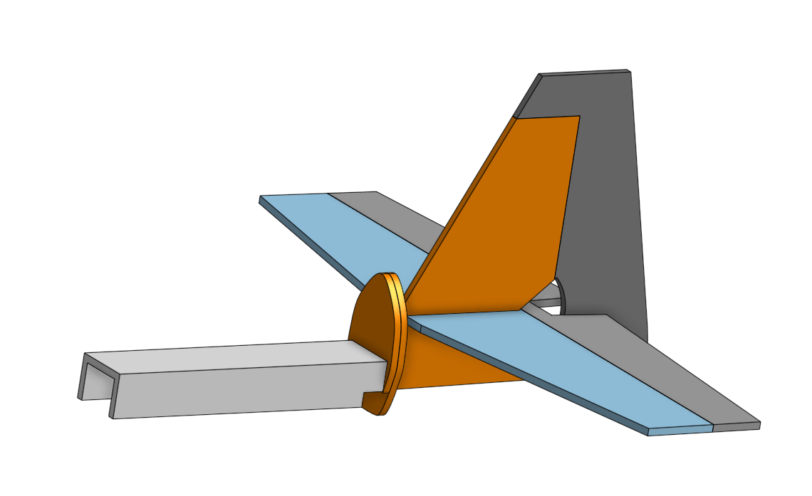 Screenshot 2025-05-12 100536.png