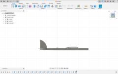 Screenshot 1446-11-14 at 9.14.38 PM.png