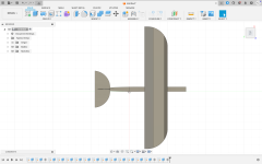 Screenshot 1446-11-14 at 9.14.58 PM.png