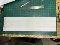IMG_4505.jpeg