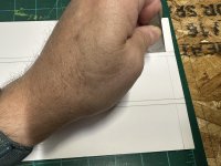 IMG_4473.jpeg