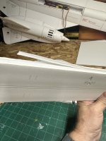IMG_4475.jpeg