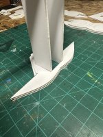 IMG_4497.jpeg