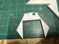 IMG_4509.jpeg
