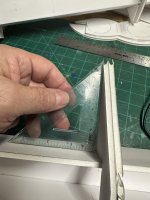 IMG_4514.jpeg