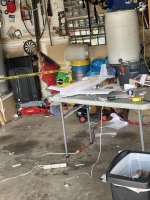 IMG_9476.jpeg