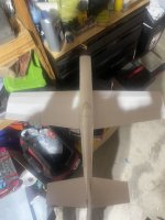 IMG_9494.jpeg