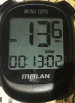 IMG_6197.jpeg