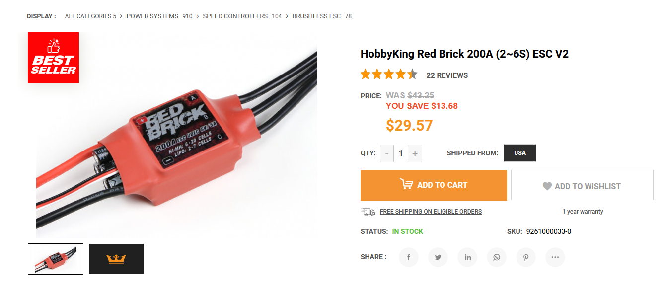 Screenshot 2025-05-25 114554.png