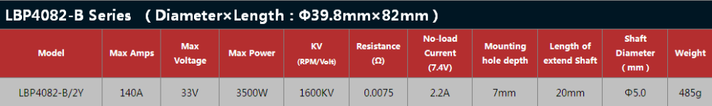 Screenshot 2025-05-25 115020.png