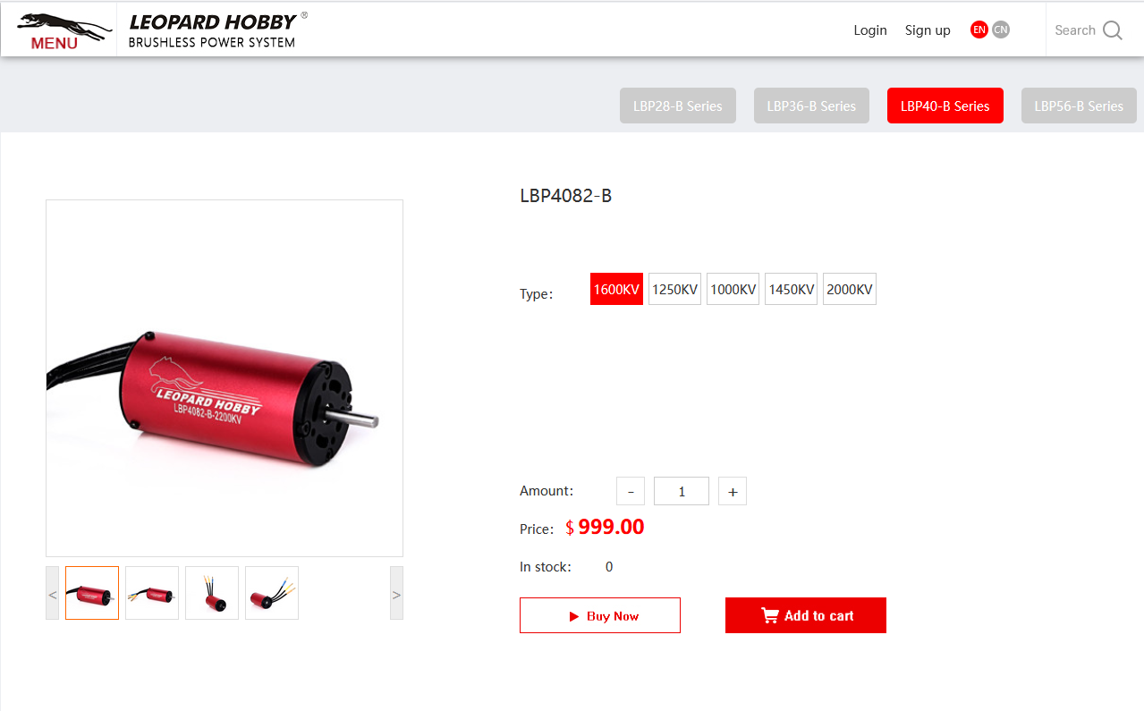 Screenshot 2025-05-25 115037.png