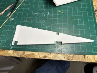 IMG_4673.jpeg
