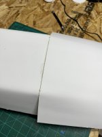 IMG_4694.jpeg
