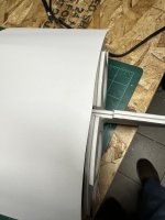 IMG_4696.jpeg
