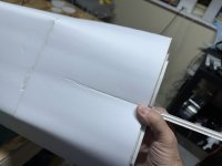 IMG_4700.jpeg
