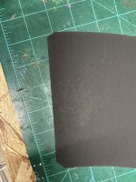 IMG_4701.jpeg