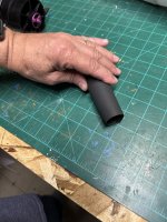 IMG_4702.jpeg
