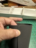IMG_4704.jpeg