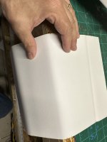 IMG_4720.jpeg