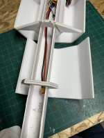 IMG_4723.jpeg