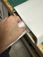 IMG_4727.jpeg