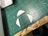 IMG_4733.jpeg