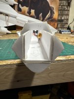 IMG_4734.jpeg