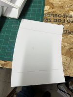 IMG_4735.jpeg