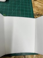 IMG_4738.jpeg