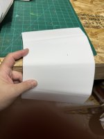 IMG_4739.jpeg