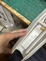 IMG_4742.jpeg